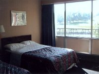 photos 2000-200901525